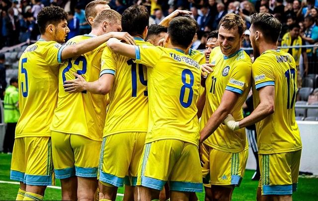 关于突尼斯队遭遇南非绝杀，无缘下一轮的信息