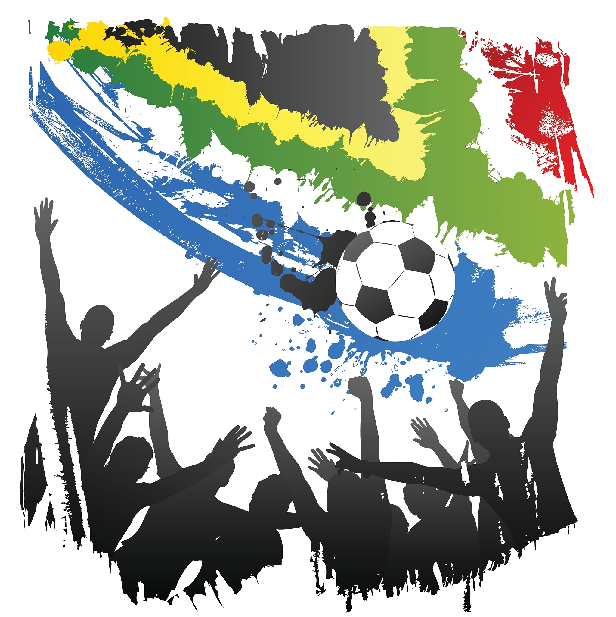 PG电子试玩-力争上游！足球比赛激烈角逐