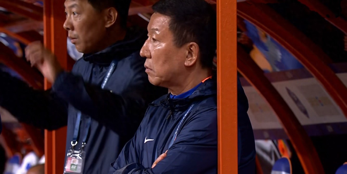 PG Soft Gaming-山东鲁能赴天津与天海交锋，失利尴尬，客场之行遇挫