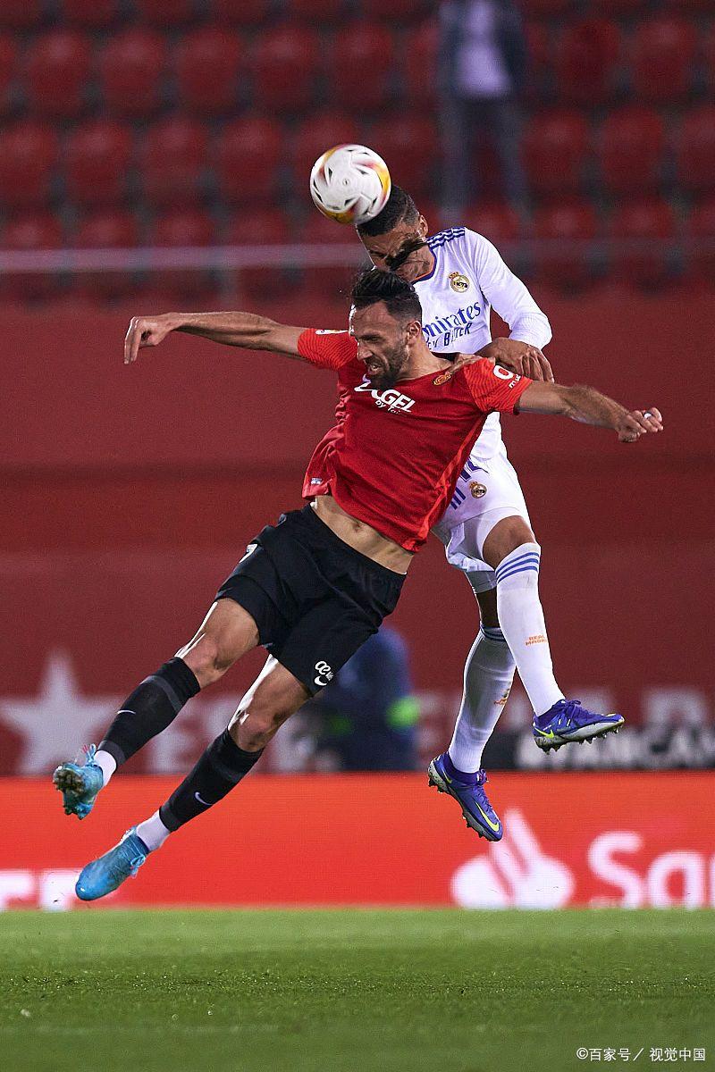 莱加内斯客场逼平维拉利尔，保持稳定表现