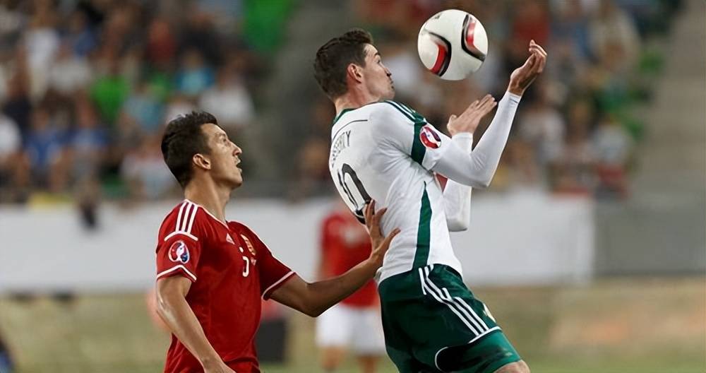 PG电子官网-希腊队选手勇夺冠军，刷新最佳战绩