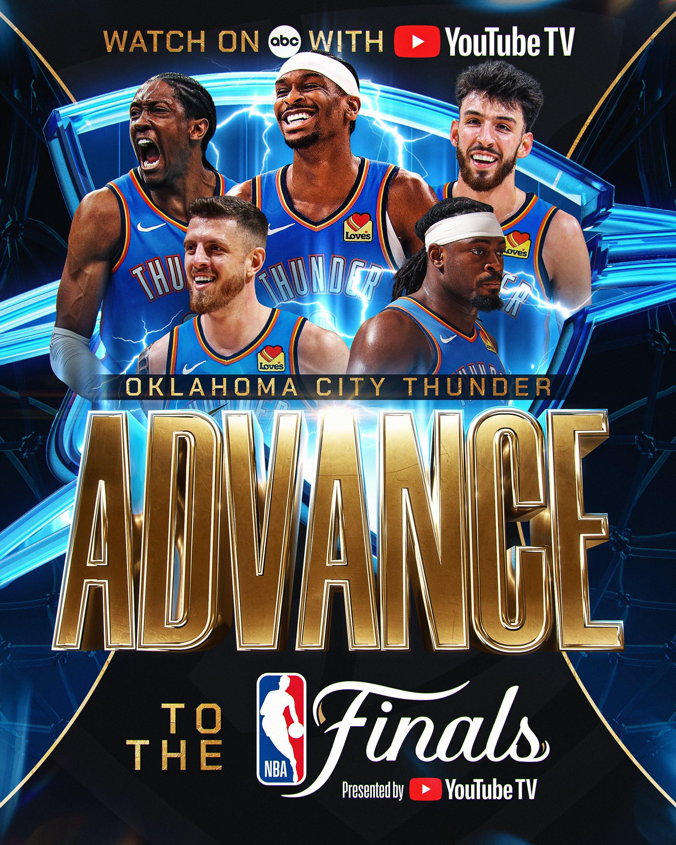 NBA赛季开赛时间或将推迟