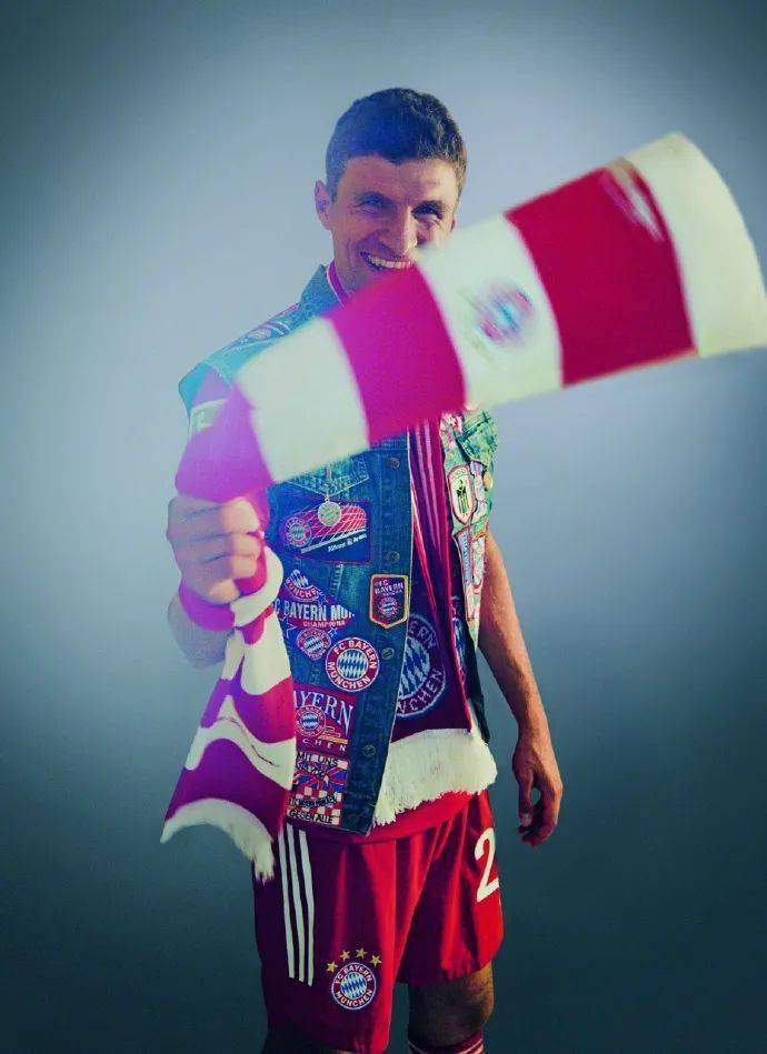 关于柏林赫塔冲刺胜利，球迷热情支持的信息