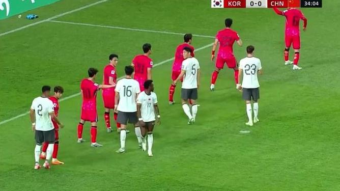 PG电子官方-亚眠连续两轮失利，状态不佳