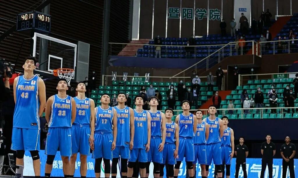 PG电子试玩官网-篮球青年选手集结备战世界锦标赛，雄心勃发的简单介绍