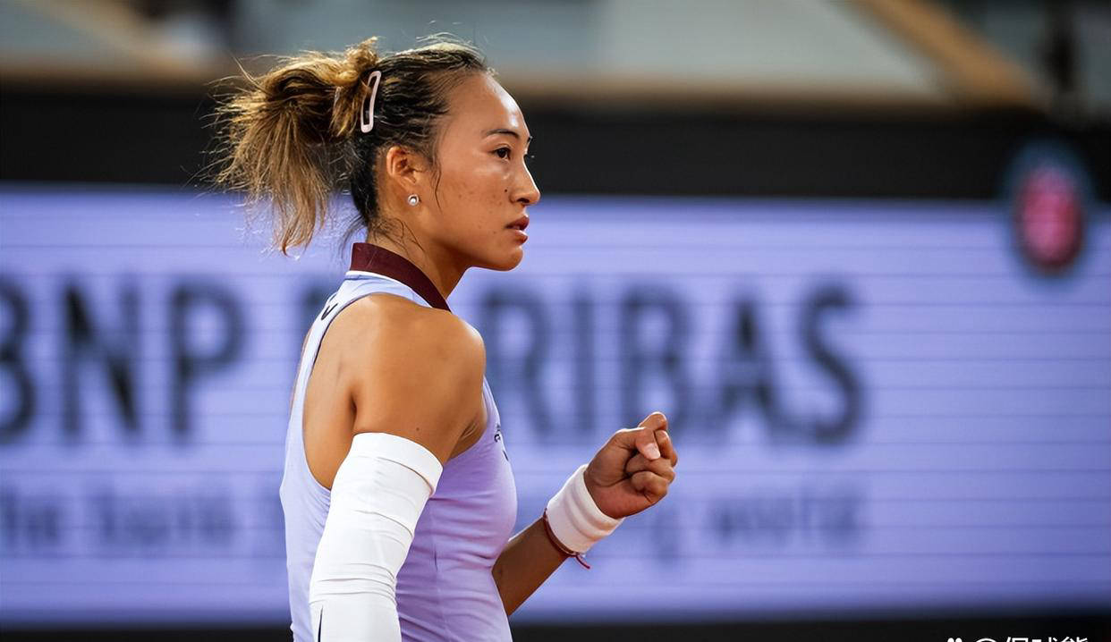 桑普多利亚客场告负，遭遇不利结果的简单介绍