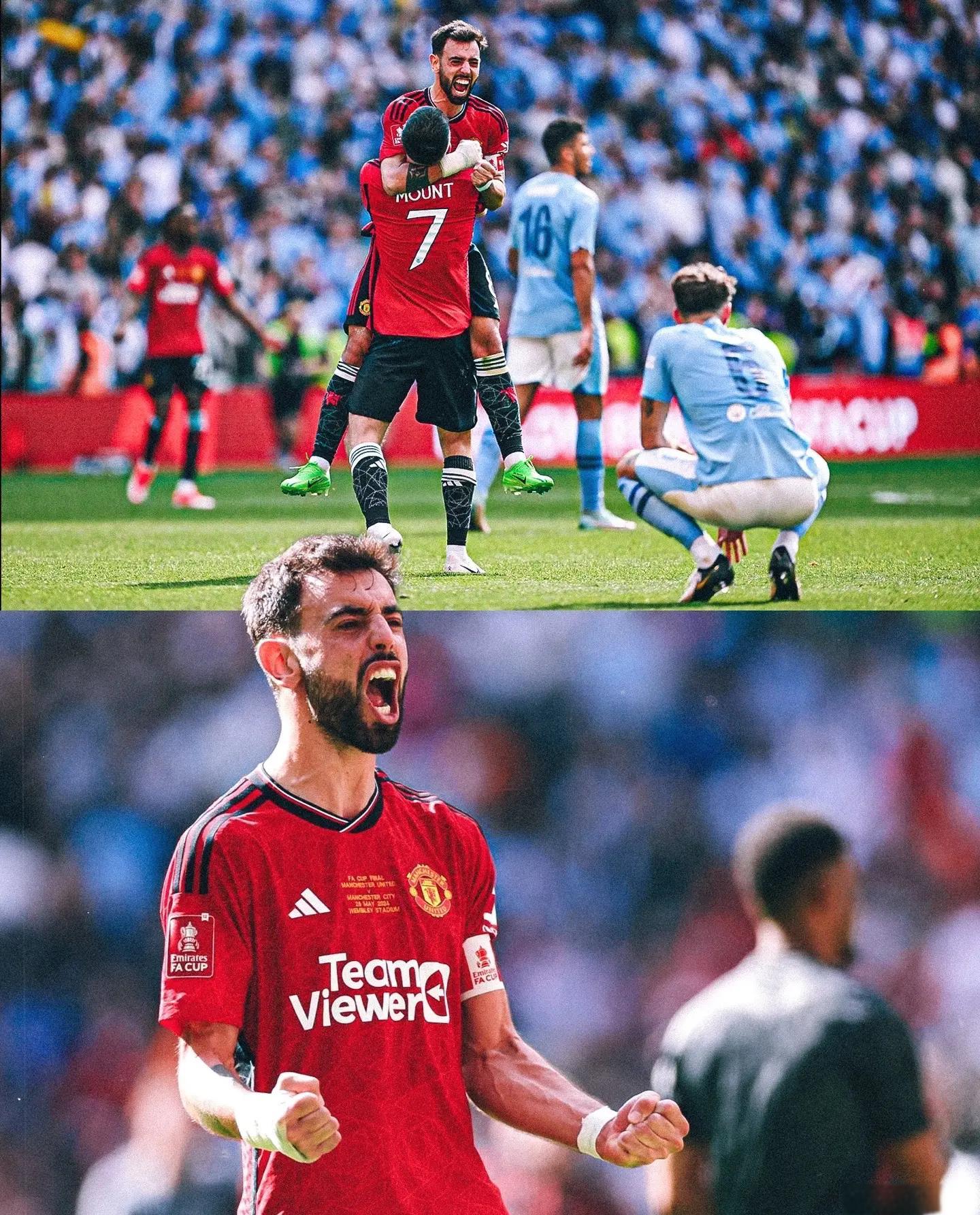 PG中国官网-曼联欲夺冠：面对艰难考验不畏惧