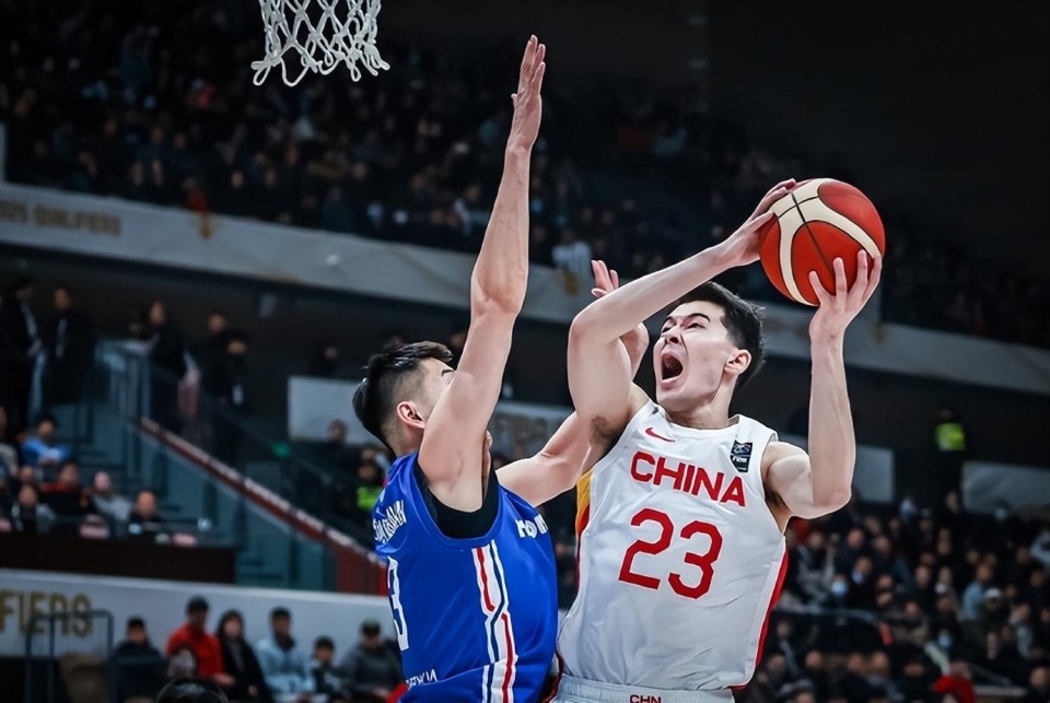 PG电子官方-亚洲杯篮球赛暂停举办，球迷翘首期待