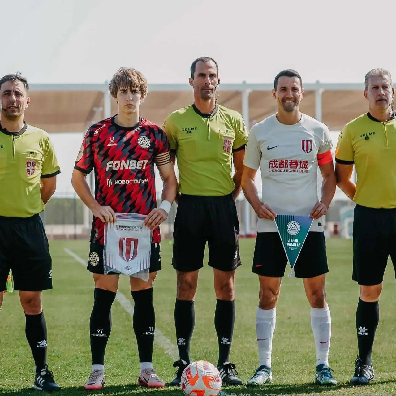 PG电子线上登入-阿雅克肖球队在主场比赛中大放异彩，震惊对手