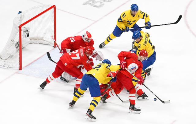 PG电子官网-瑞典劣势战胜俄罗斯，晋级希望渺茫的简单介绍