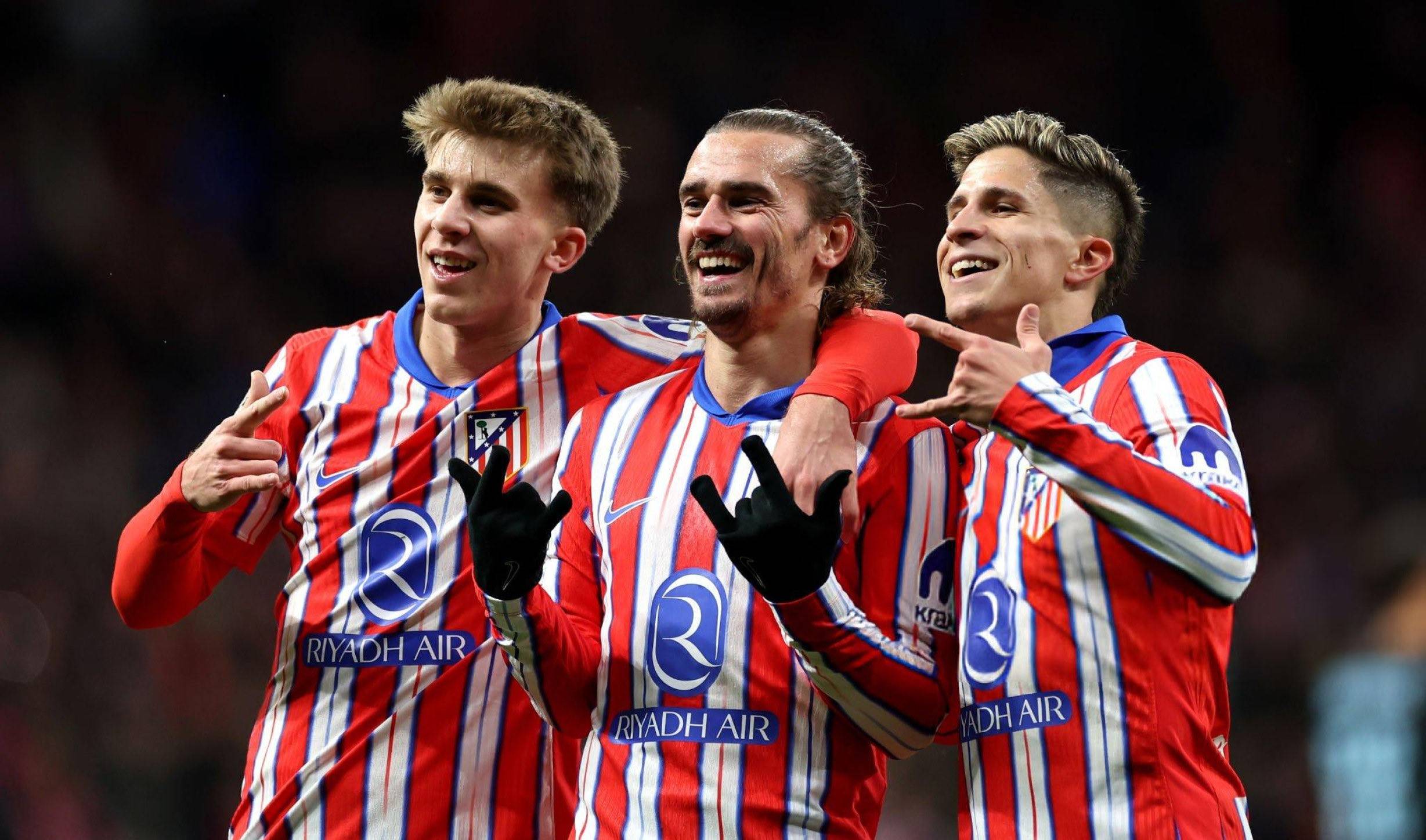 欧洲豪门联赛冠军之争，争夺激烈的简单介绍