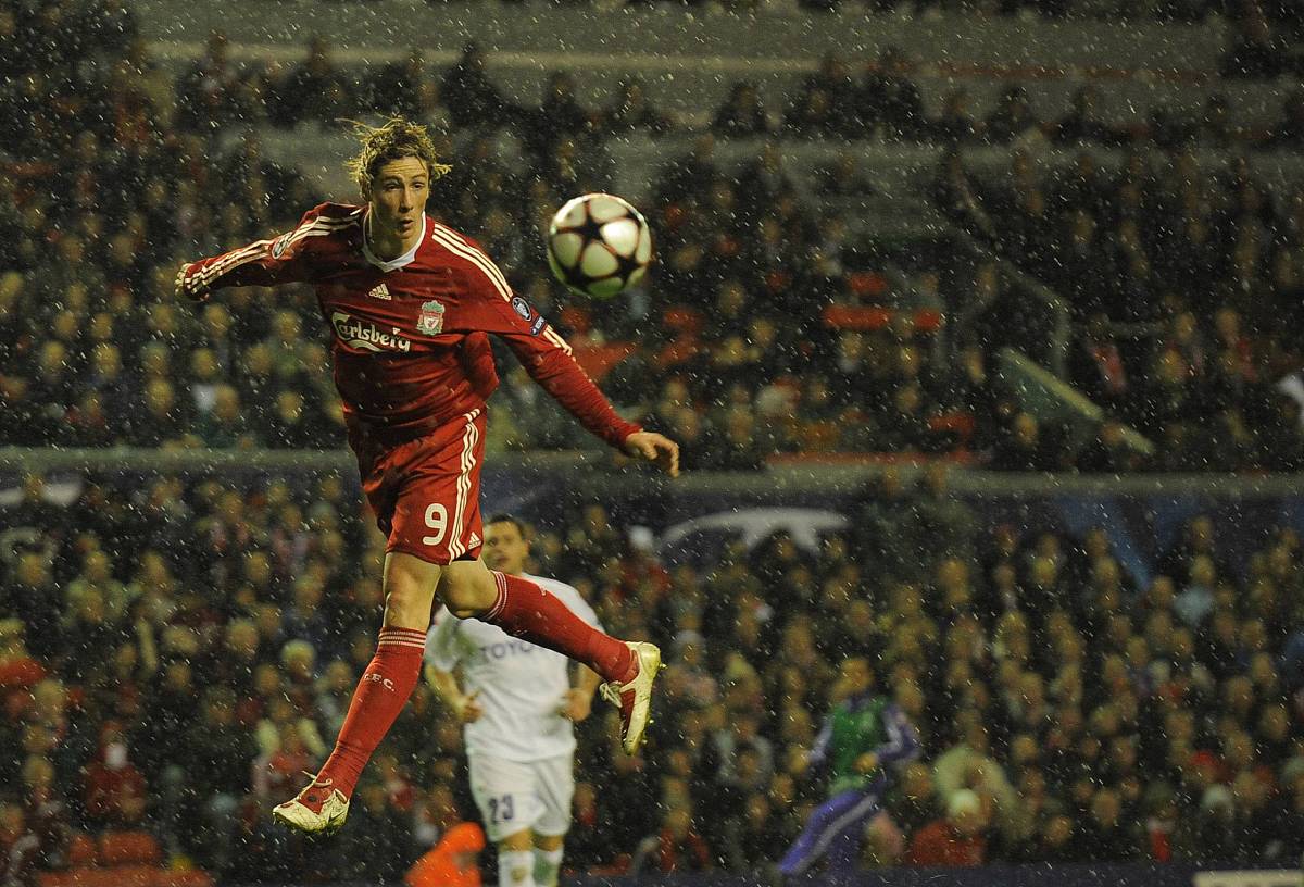 PG Soft Gaming-欧洲比赛中一名后卫实现进球奇迹