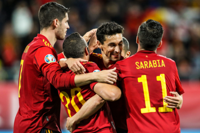 PG电子官方-罗马尼亚险胜马耳他，备战国际赛的简单介绍