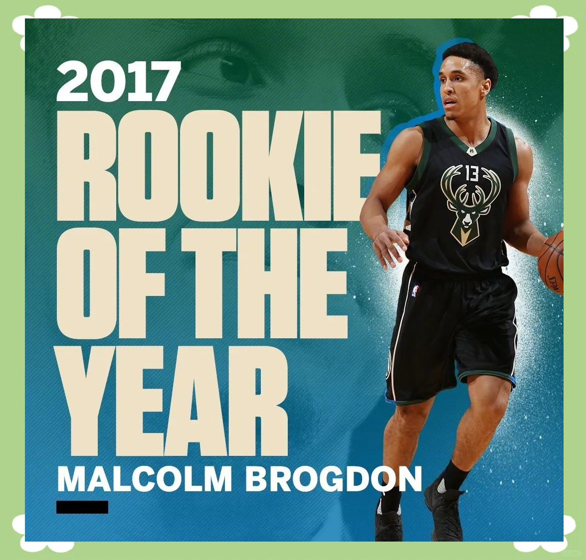 步行者客场擒下凯尔特人，布罗格登独得30分