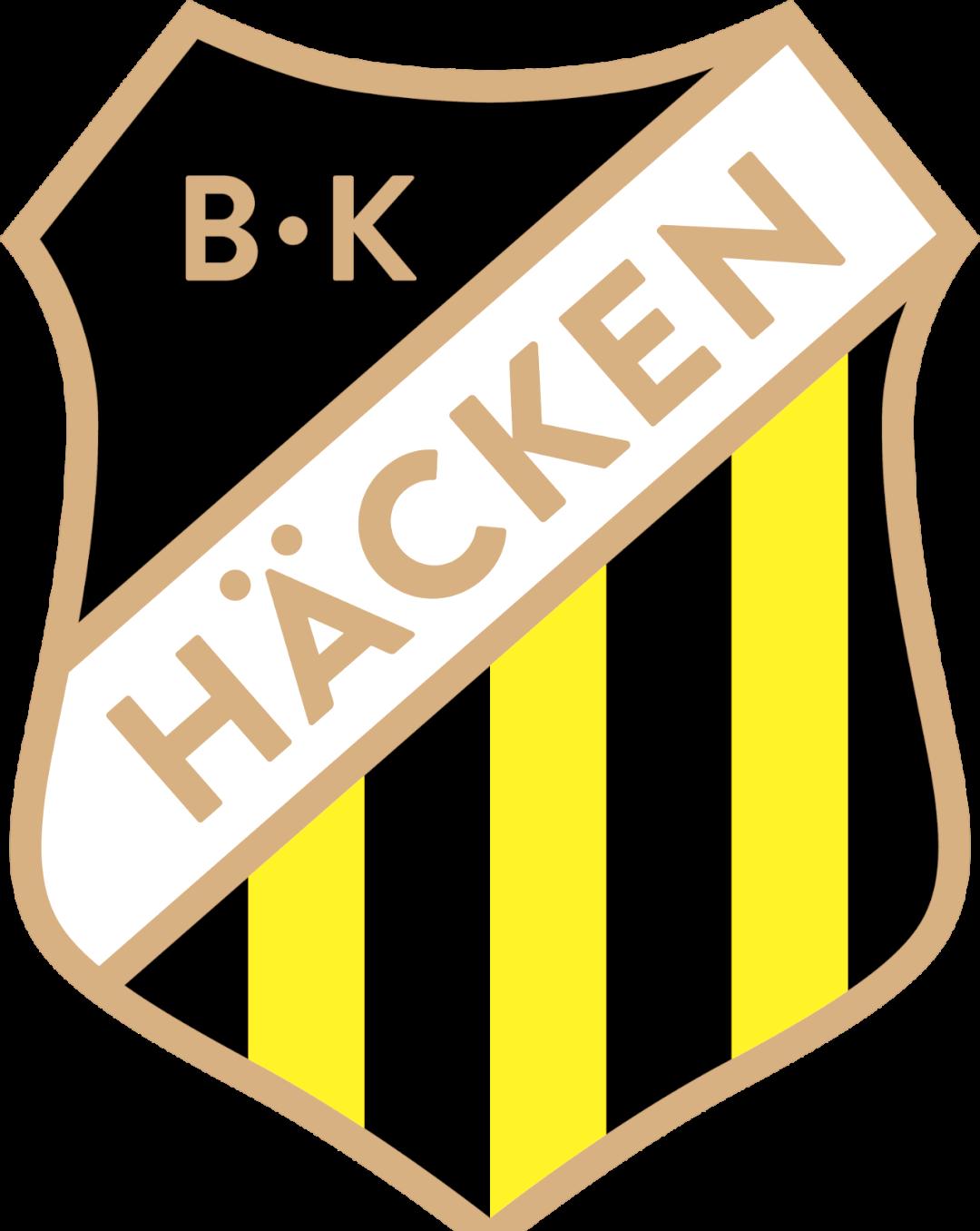 瑞典队零封奠定晋级基础,实力显著占优的简单介绍 瑞典队零封奠定晋级基础,实力显著占优的简单介绍