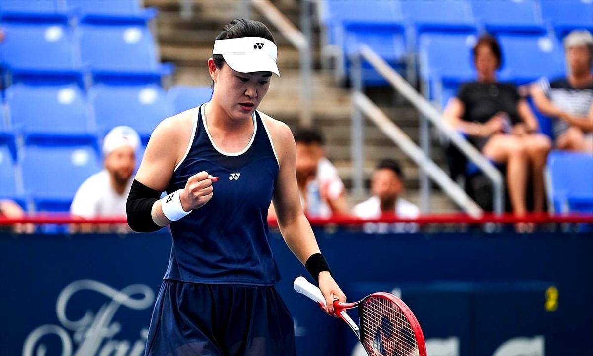 PG电子官方-关于托洛新赛季战术调整，试图提升排名的信息