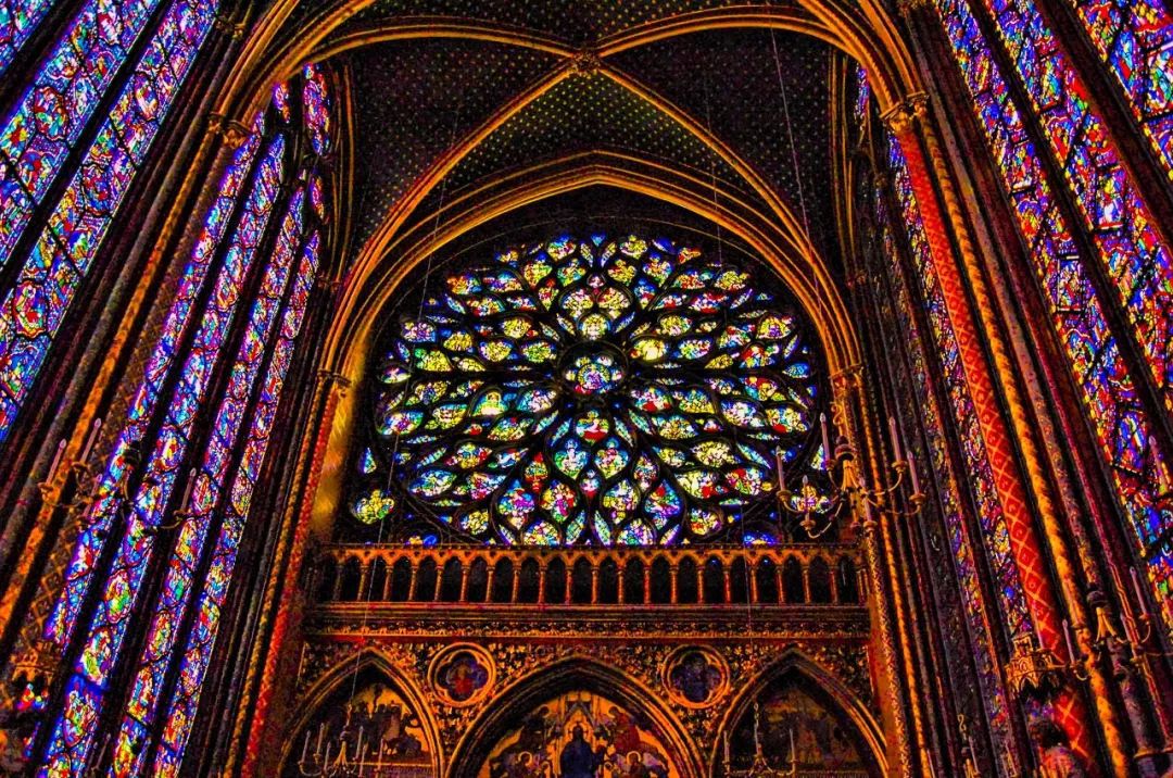 PG电子游戏-河畔玫瑰战平罗马，匹敌两队无法分高下