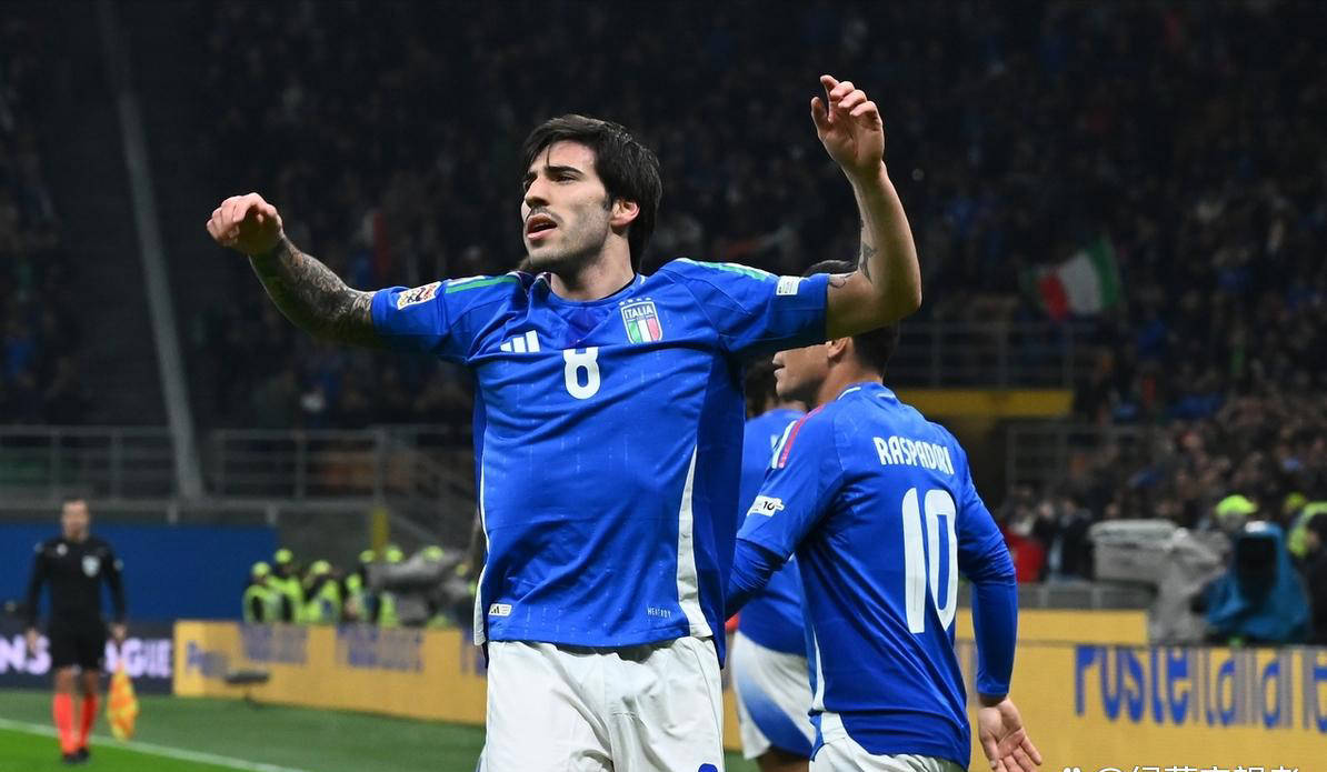 PG电子官方-尤文图斯中场伤愈复出，球队中场再添利器的简单介绍