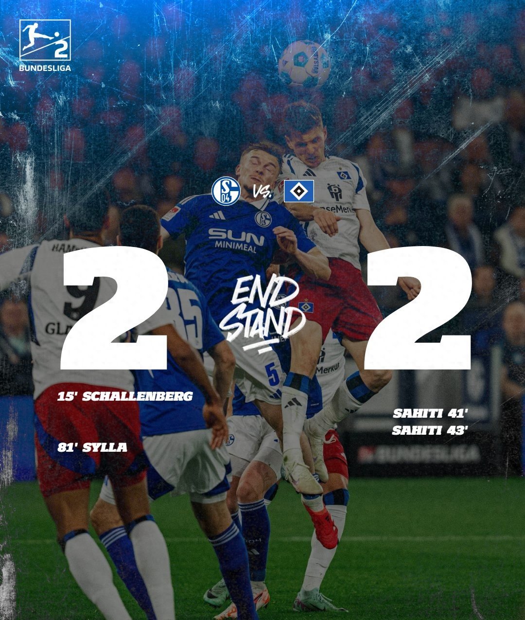 PG电子官网入口-沙尔克04客战告捷，球队表现抢眼