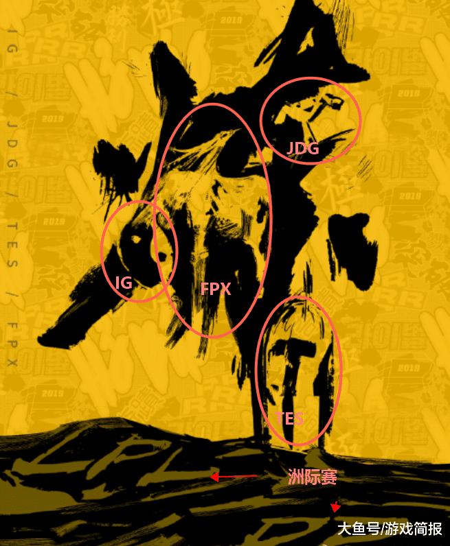 紫队球员心态调整，为国争光备战洲际赛