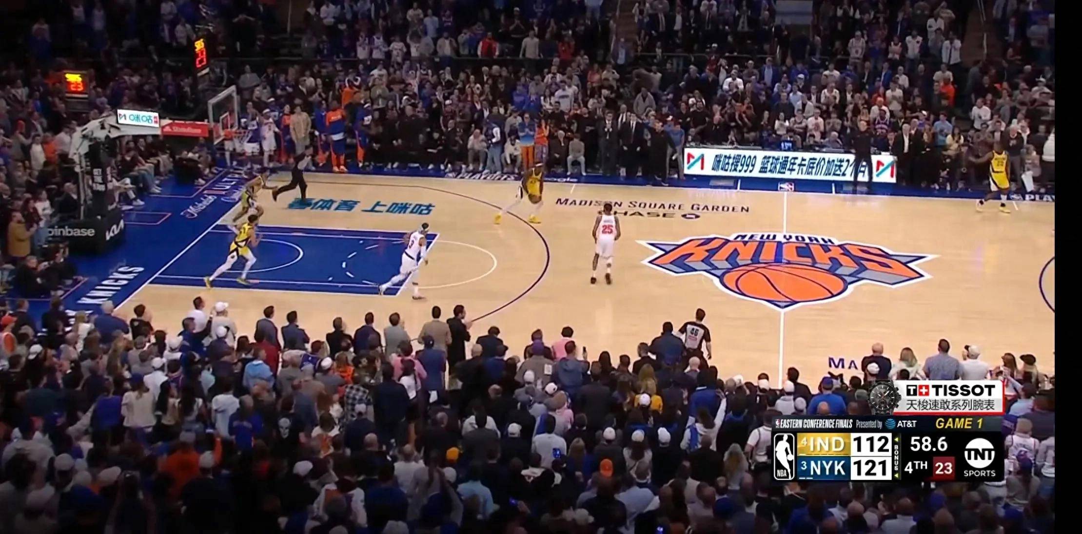 PG电子官方-关于竞赛激烈，球场上的精彩瞬间令人惊叹不已的信息