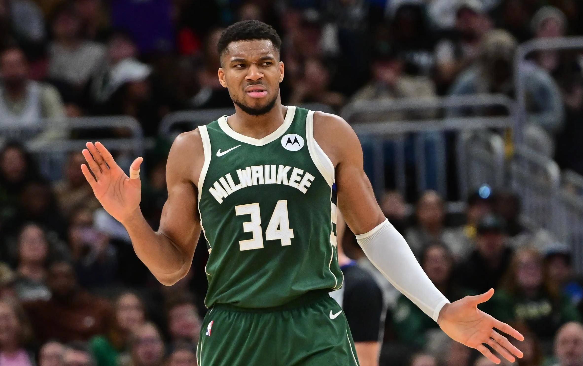 PG电子试玩官网-包含意大利国家队迎战保加利亚，备战欧洲杯呼之欲出的词条