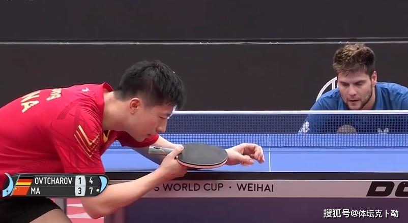 PG平台-关于100T横扫DFM，BDD操刀奇招英雄翻盘焦点之战半决赛，强势挺进下一轮的信息