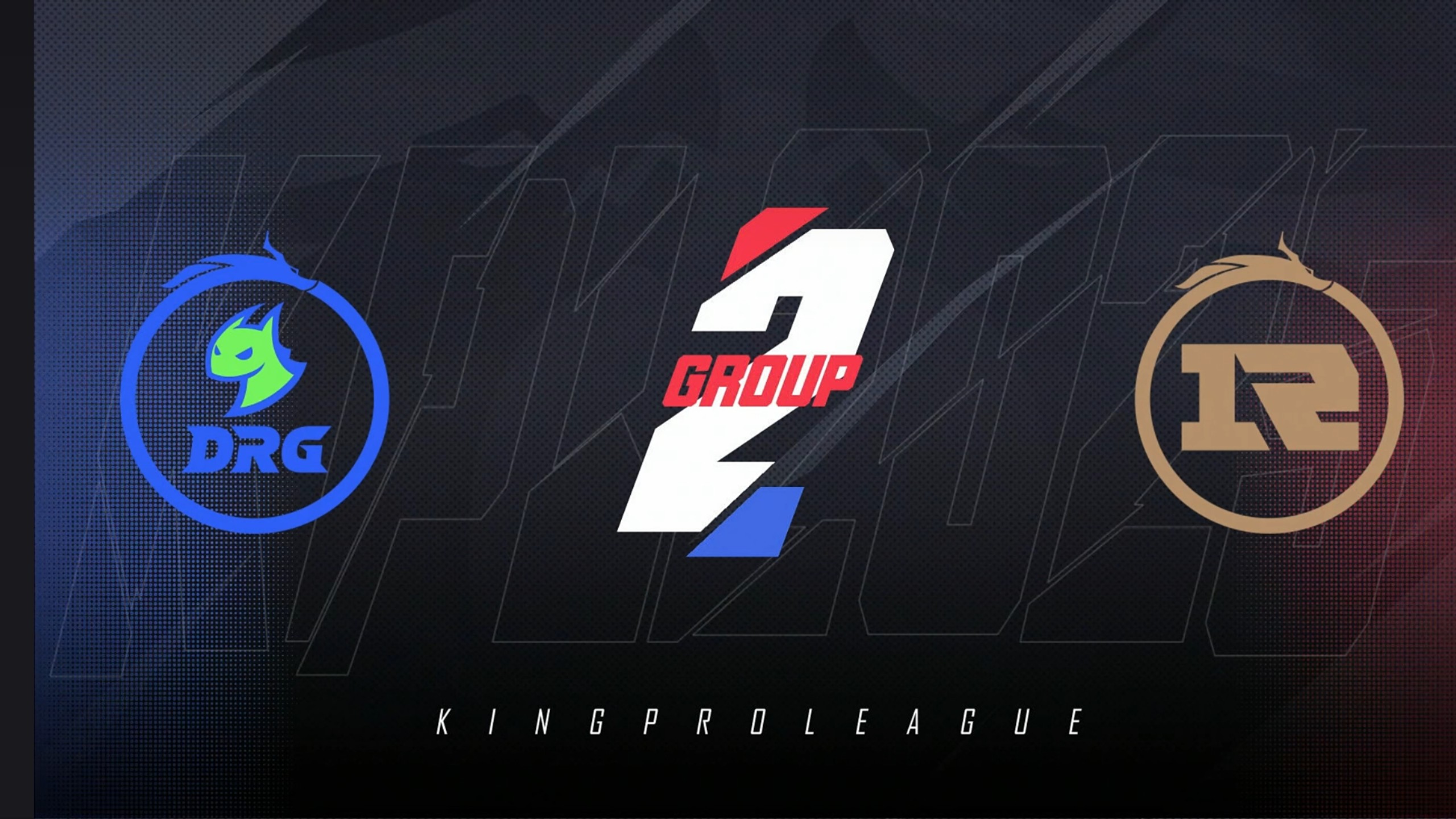 PG电子官网入口-DRX鏖战RNG，Lehends开启传奇时刻激烈交锋淘汰赛，点燃全场激情