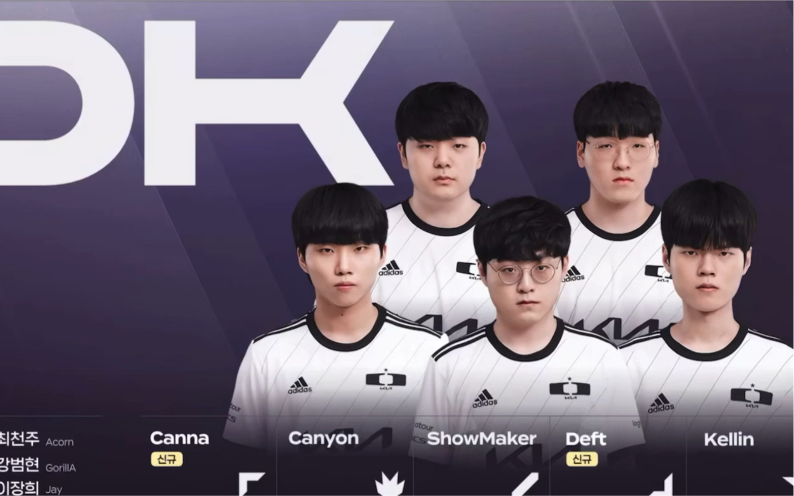 PG平台-包含JDG血洗DRX，ShowMaker关键团战开团秒人峡谷大战半决赛，锁定晋级资格的词条