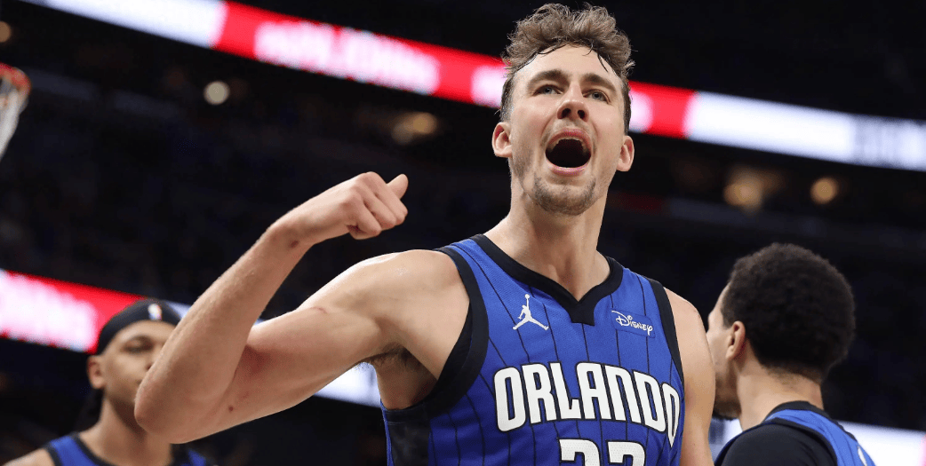 关于萨克拉门托国王又胜一仗，继续领跑西部的信息