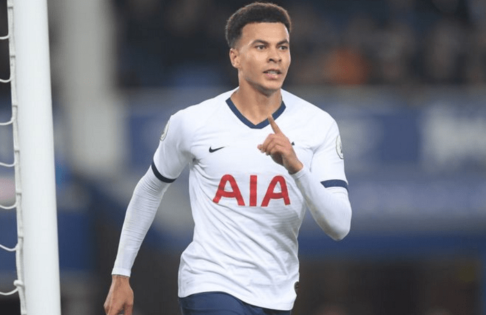 PG电子试玩官网-国王队实力平平，季后赛前景未卜