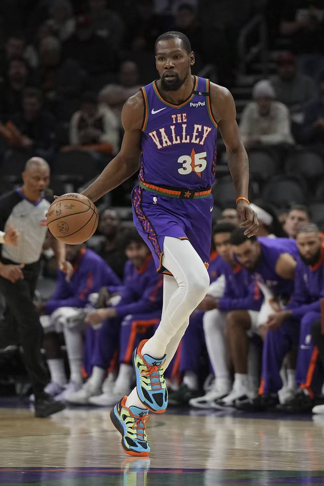 PG电子试玩官网-猛龙客场击败太阳保持不败