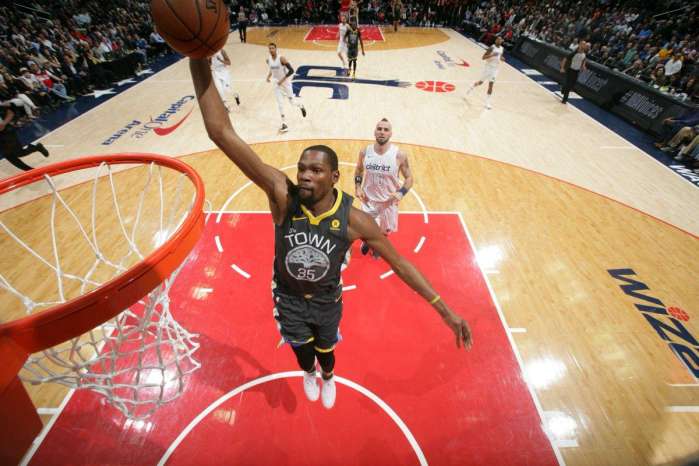 PG中国登录入口-熟的主场战胜奇才，取得三连胜的简单介绍