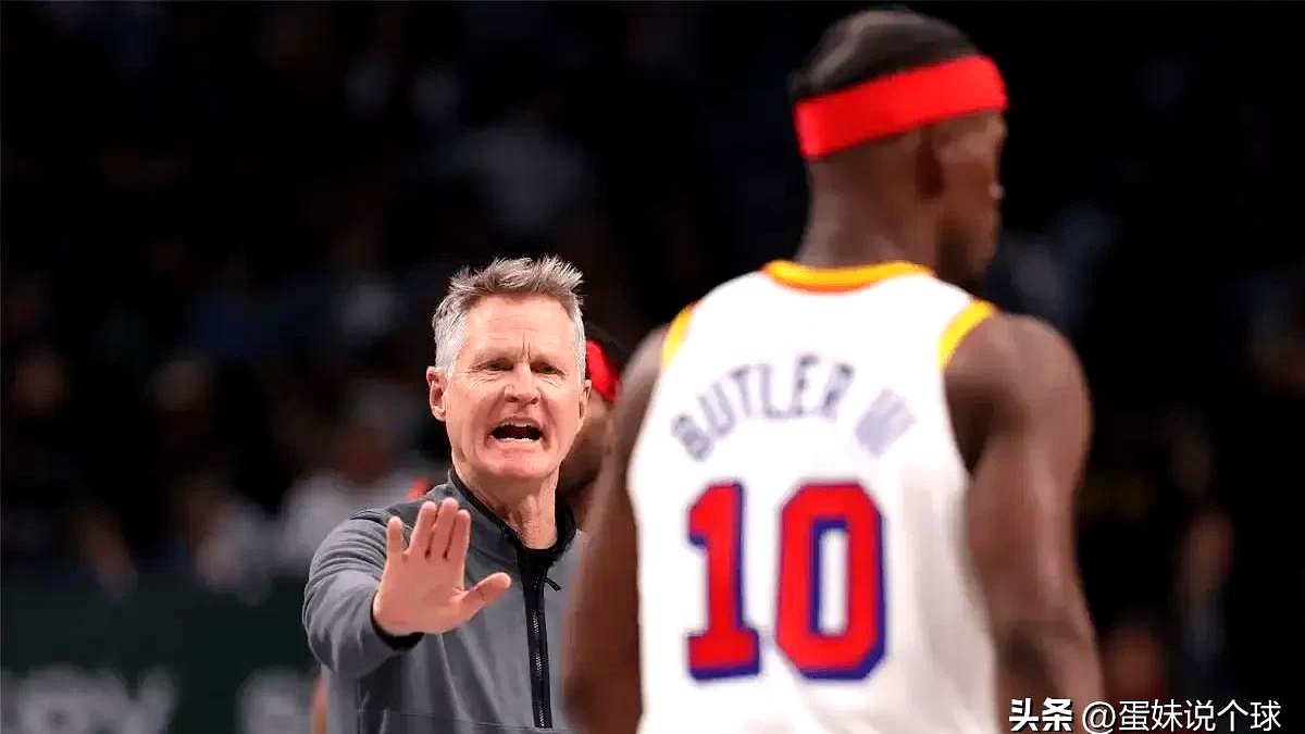 热火击败魔术，巴特勒命中关键三分