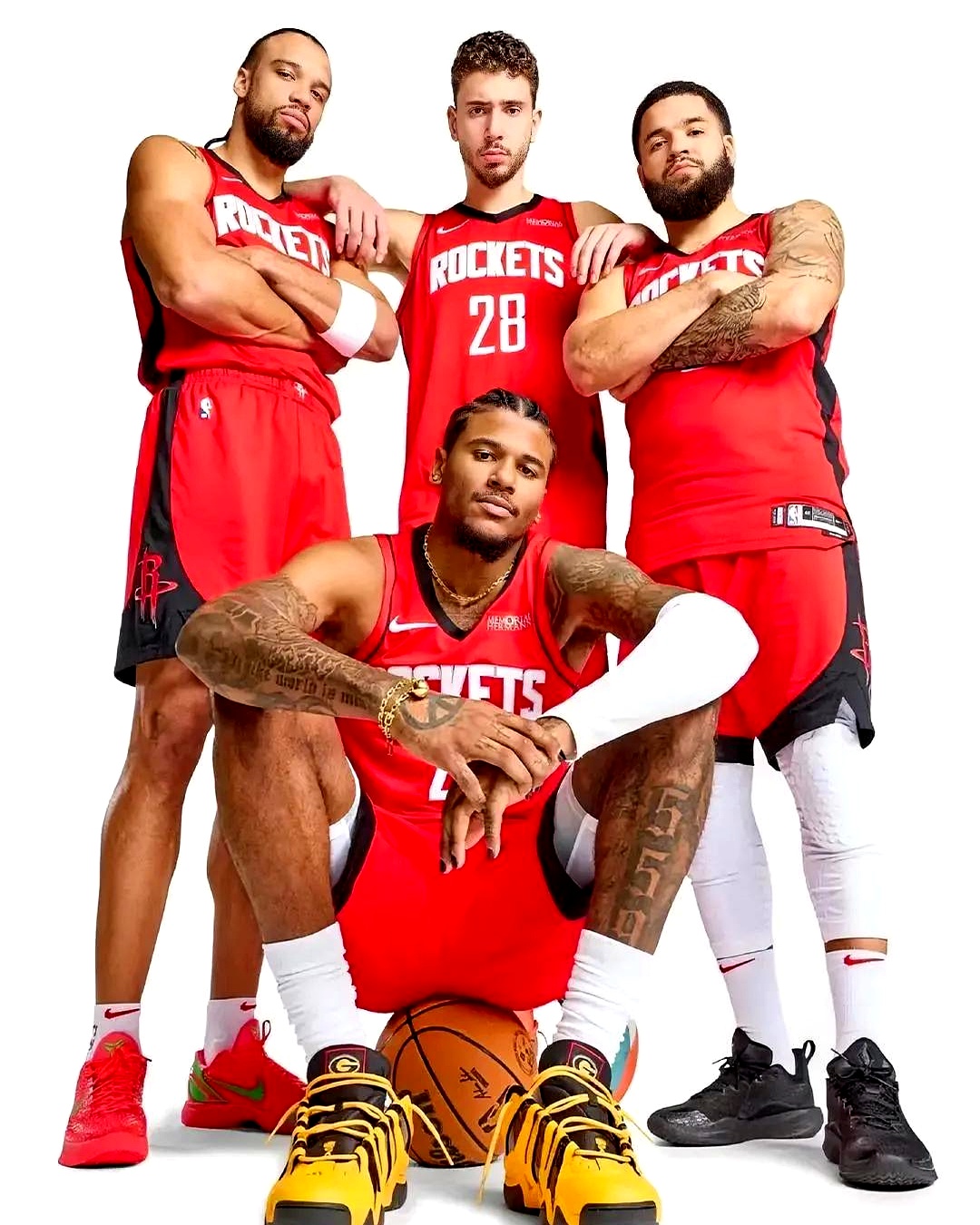 PG电子官网入口-火箭队战胜开拓者队，晋级西部决赛