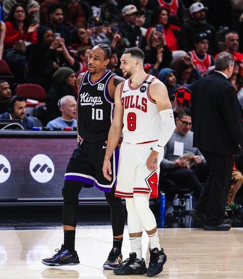 黄蜂队战胜公牛队，拉文砍下27分的简单介绍