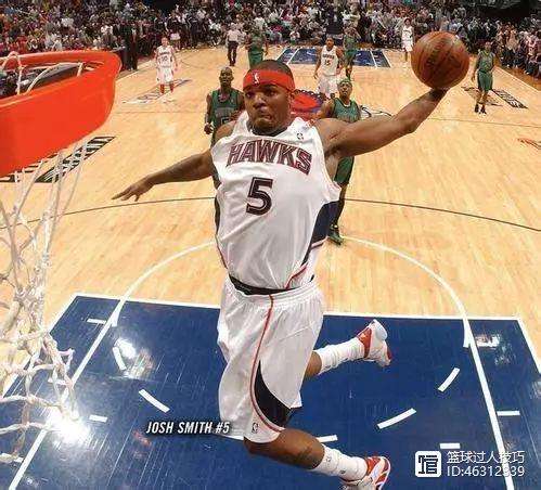 PG中国官网-尼克斯力挫活塞史密斯单场44分