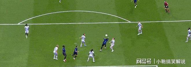 PG电子官网入口-尤文图斯击败拉齐奥：守住争冠希望