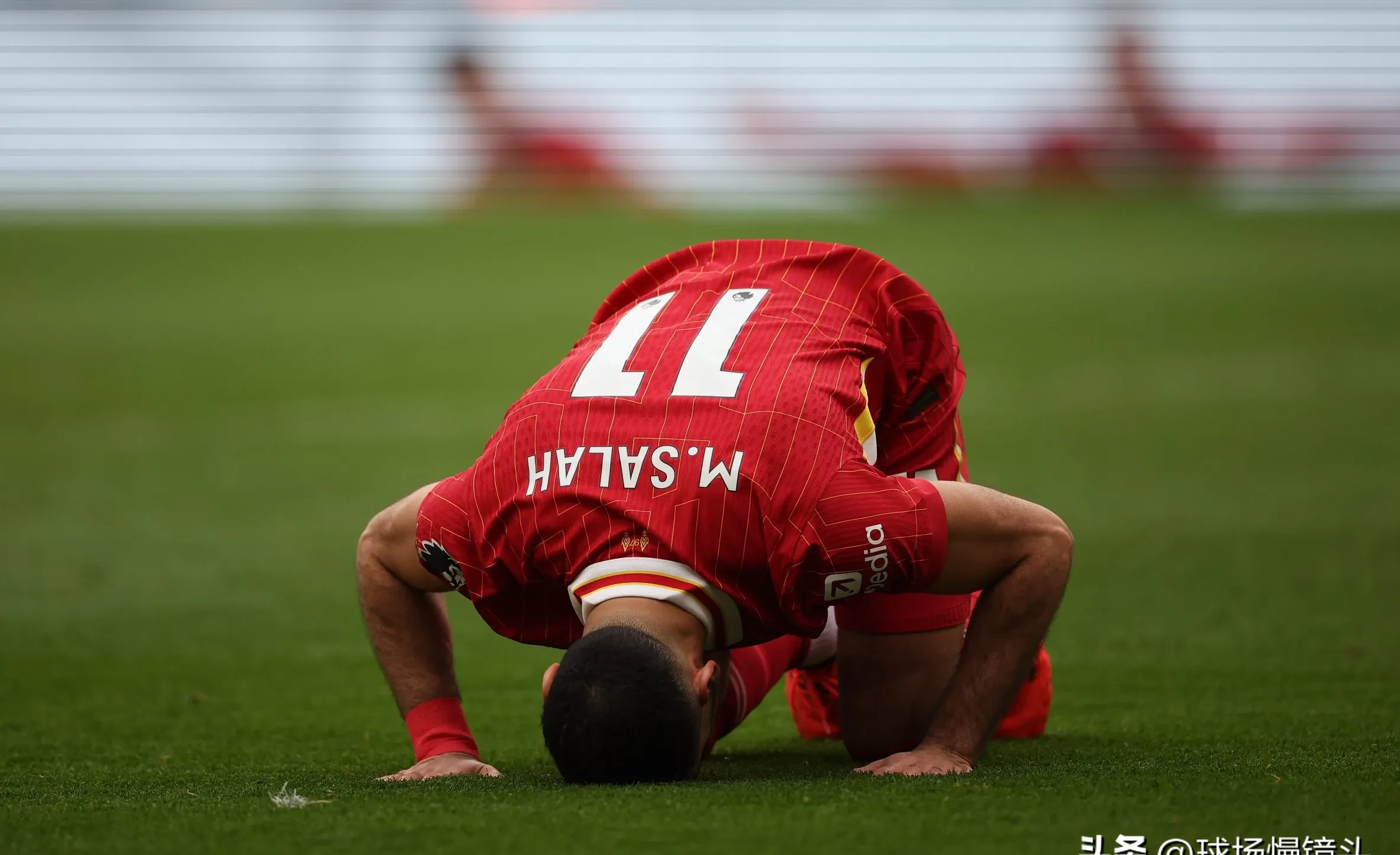 PG电子官网入口-最后一刻的致胜进球让人感动的简单介绍