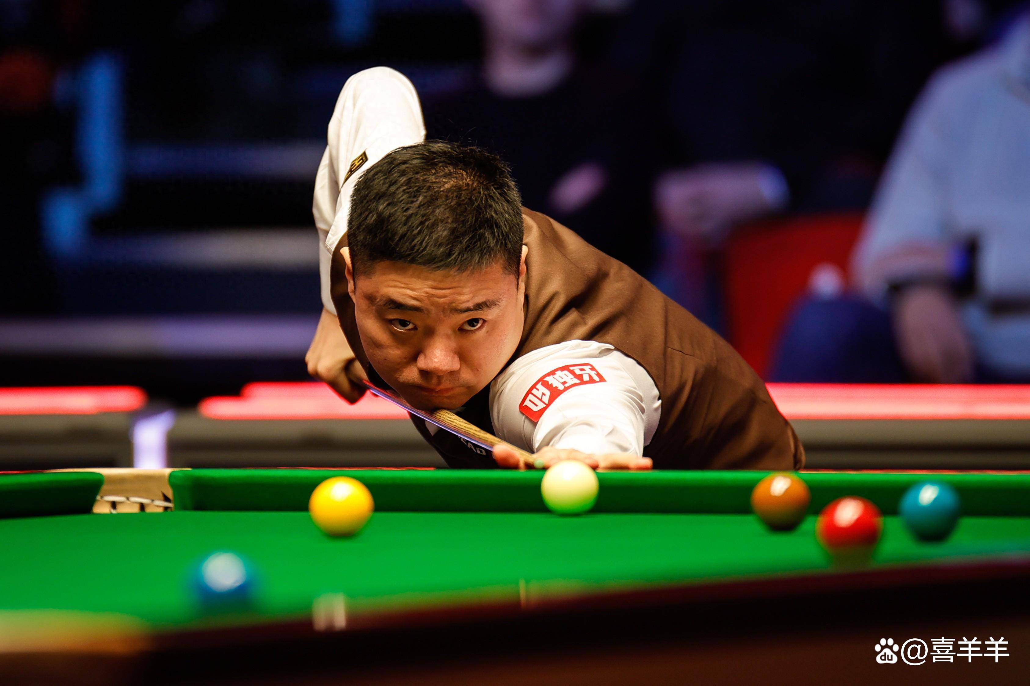 一位当家球星在比赛中贡献突出