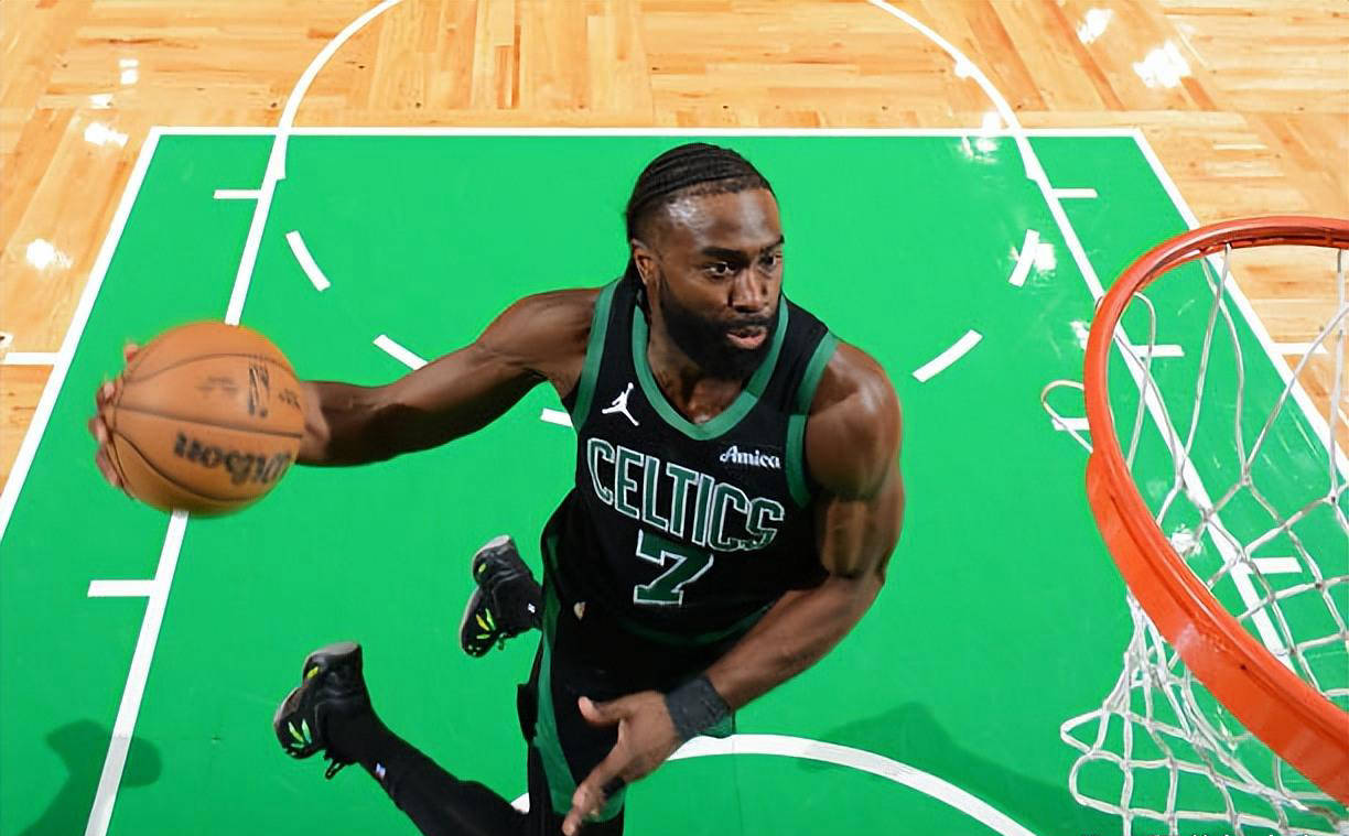 凯尔特人队球员伤情公布，备战新赛季