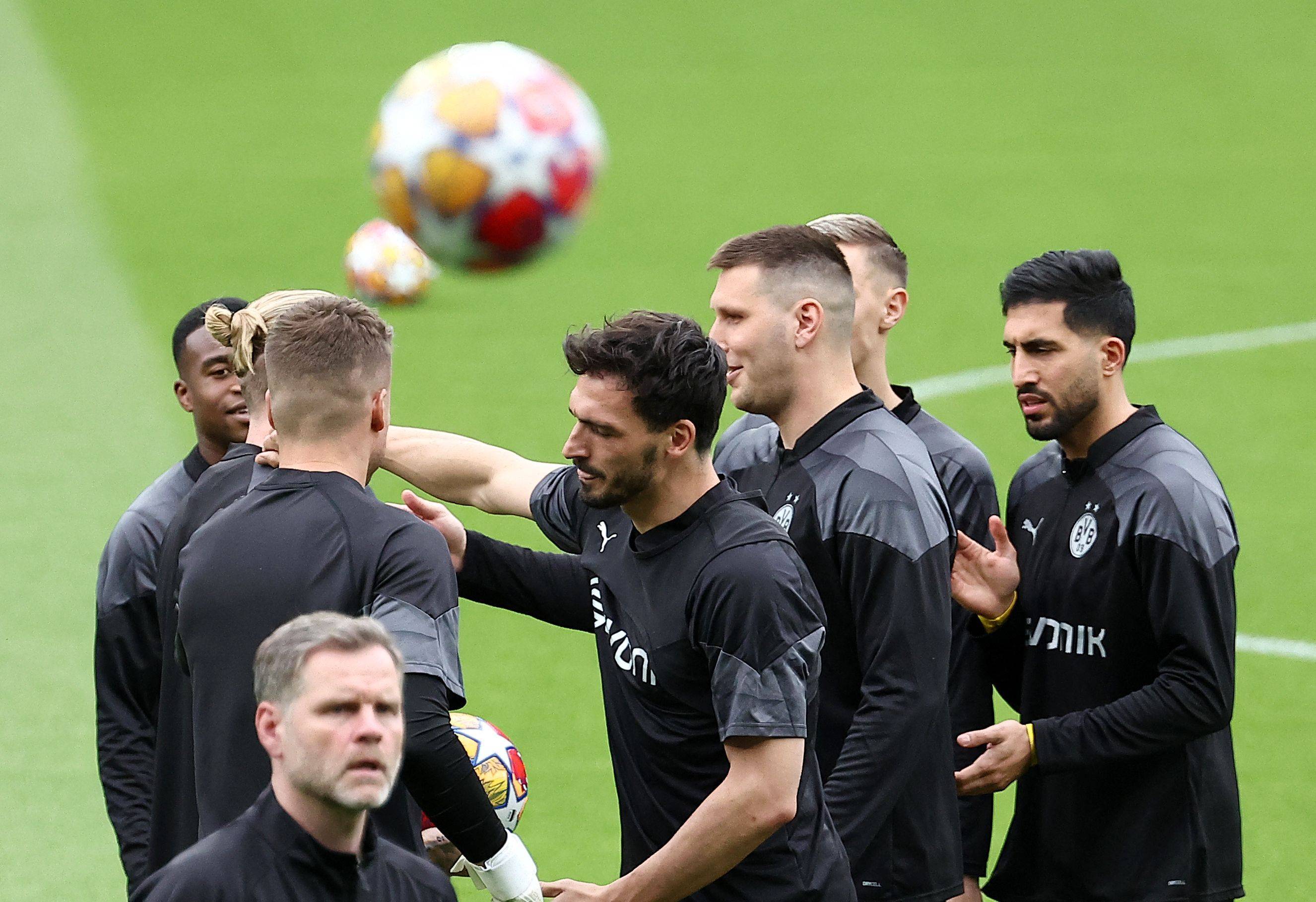 PG电子游戏-多特蒙德客场大胜，重回联赛争冠行列