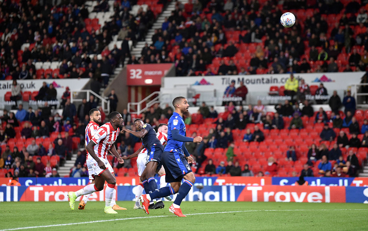 PG电子官方-谢菲联客场惜败曼城，遗憾出局