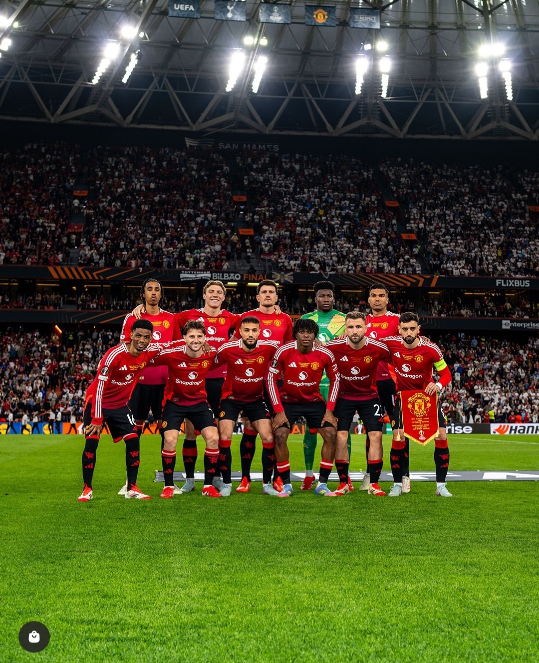 强强对话！欧国联决赛精彩纷呈，球队实力均衡