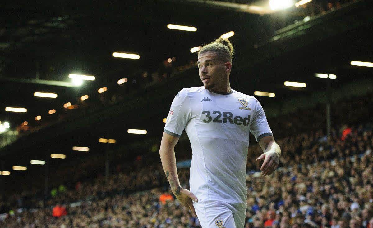 PG Soft Gaming-利兹联联赛不胜，保级形势岌岌可危