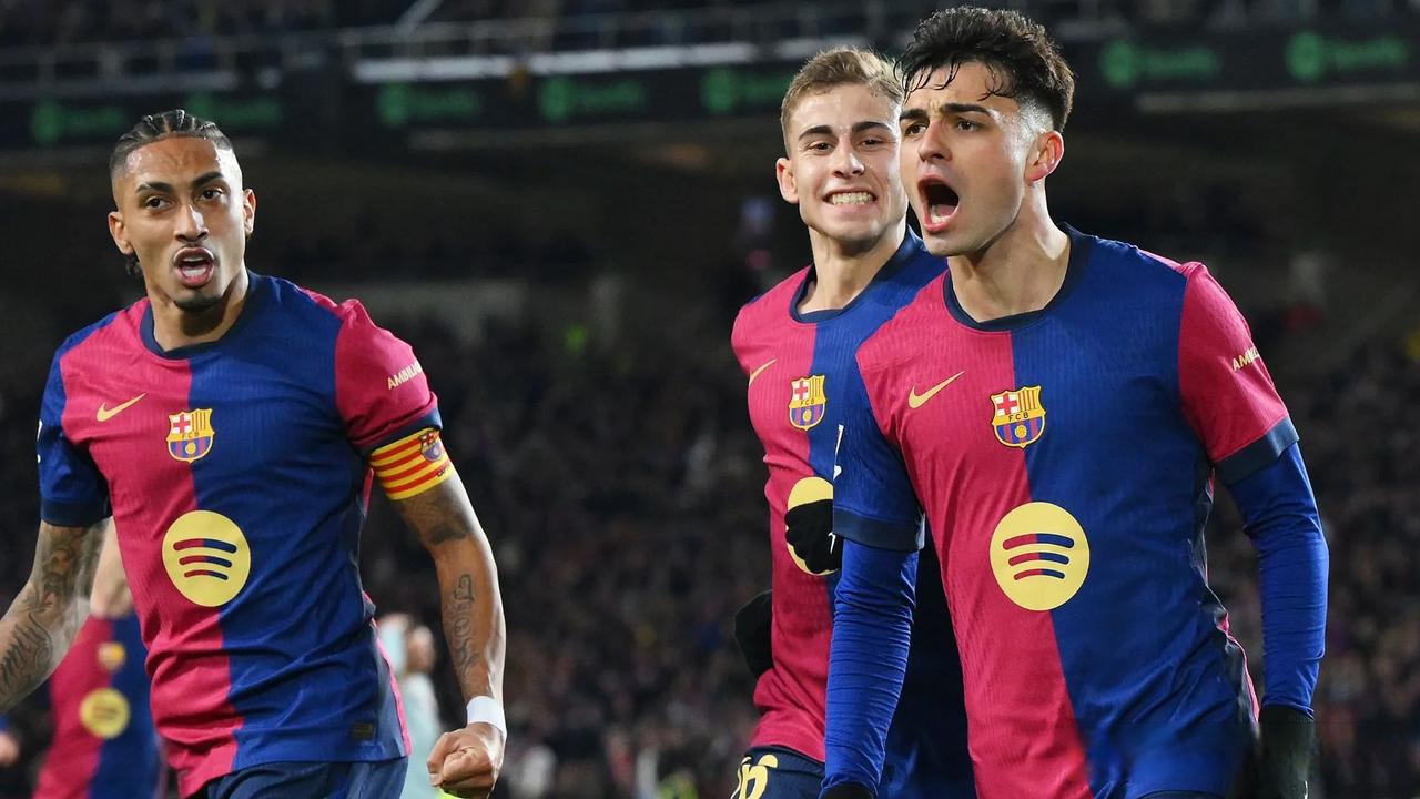 PG电子官方-包含巴塞罗那挑战拜仁，西甲劲旅冲击胜利的词条