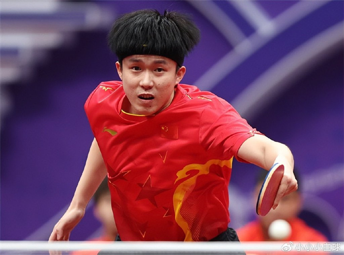 PG电子线上登入-福建天马击败江西联盛，稳健发挥拿下三分