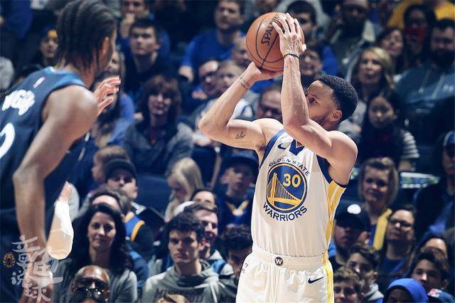 PG电子官网入口-狼队惊险获胜，诺诺展现关键时刻进球功力