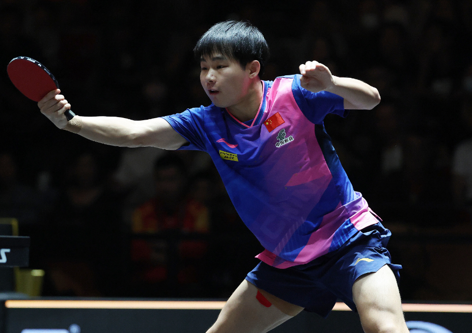 PG Soft Gaming-关于瓦朗西纳球员备战关键战役，迎接挑战的信息