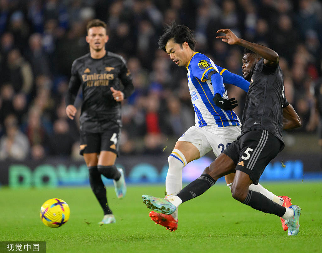 关于瓦朗西纳球员备战关键战役，迎接挑战的信息